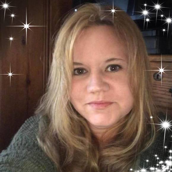 Meet your Posher, Sherry - Picture 1 of 1